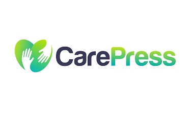 CarePress.com